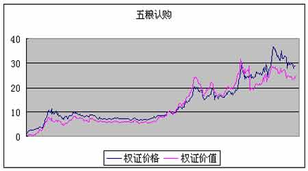 （2025年1月28日）今日美豆粕期货最新价格行情查询