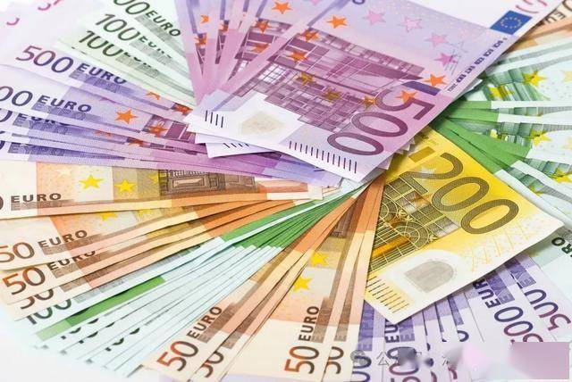 （2025年1月29日）今日美燕麦期货最新价格行情