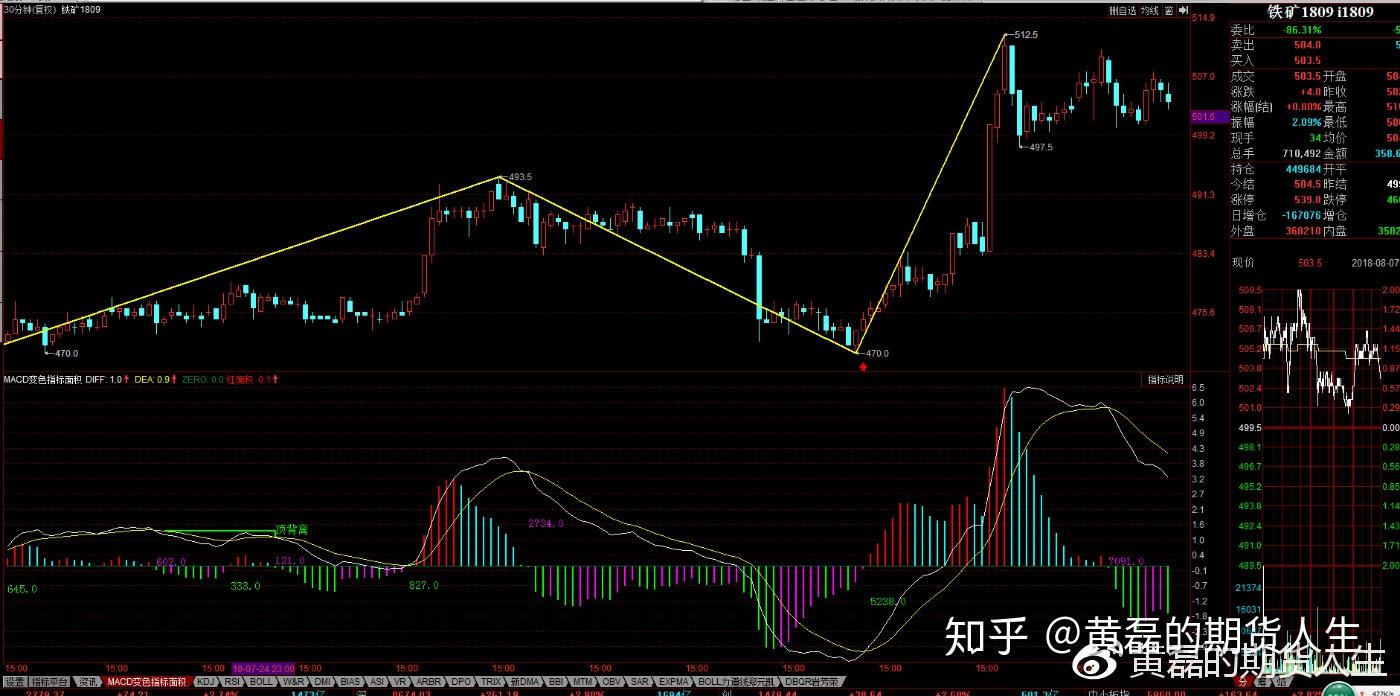 （2025年1月30日）今日美豆粕期货最新价格行情查询