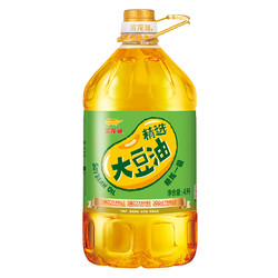 美豆油价格大幅走高 1月23日当周豆油出口净销售为12500吨