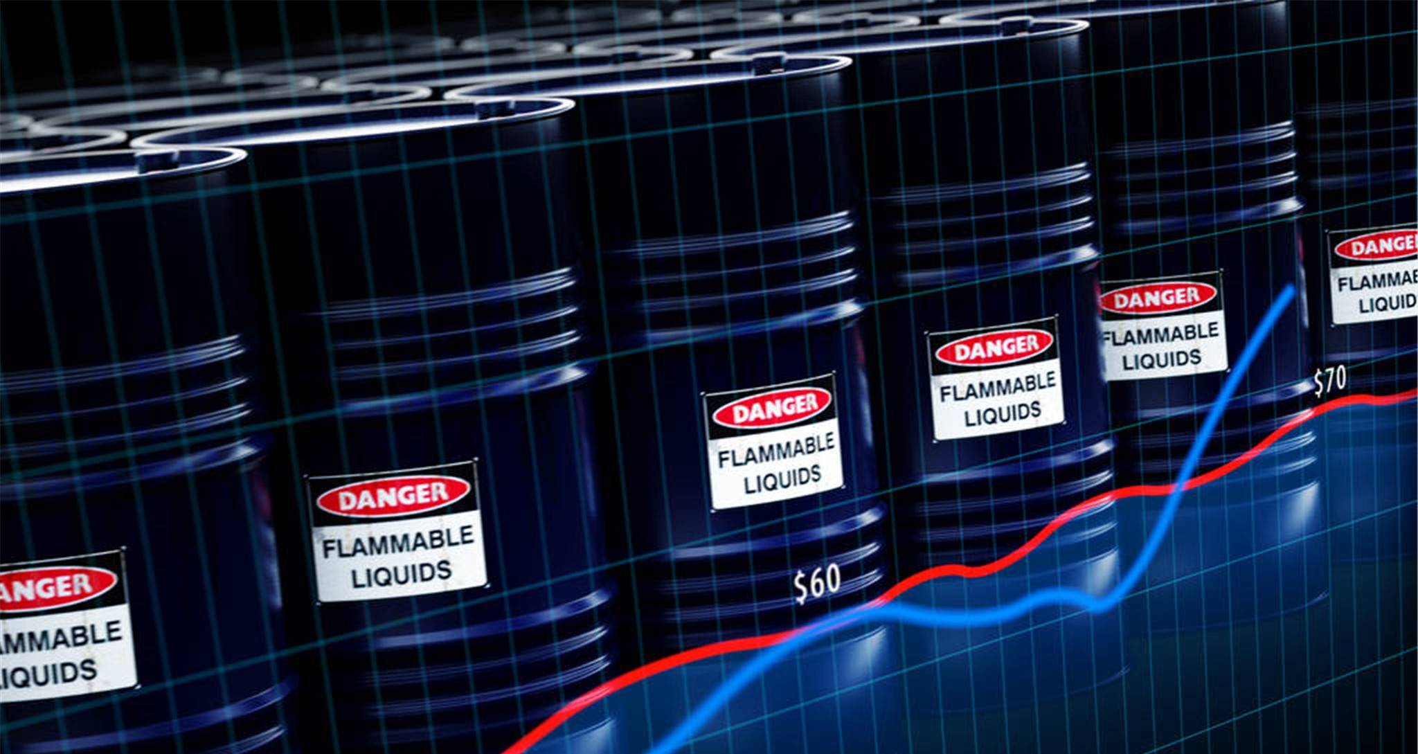 棉纱期货2月5日主力小幅下跌0.64% 收报20030.0元