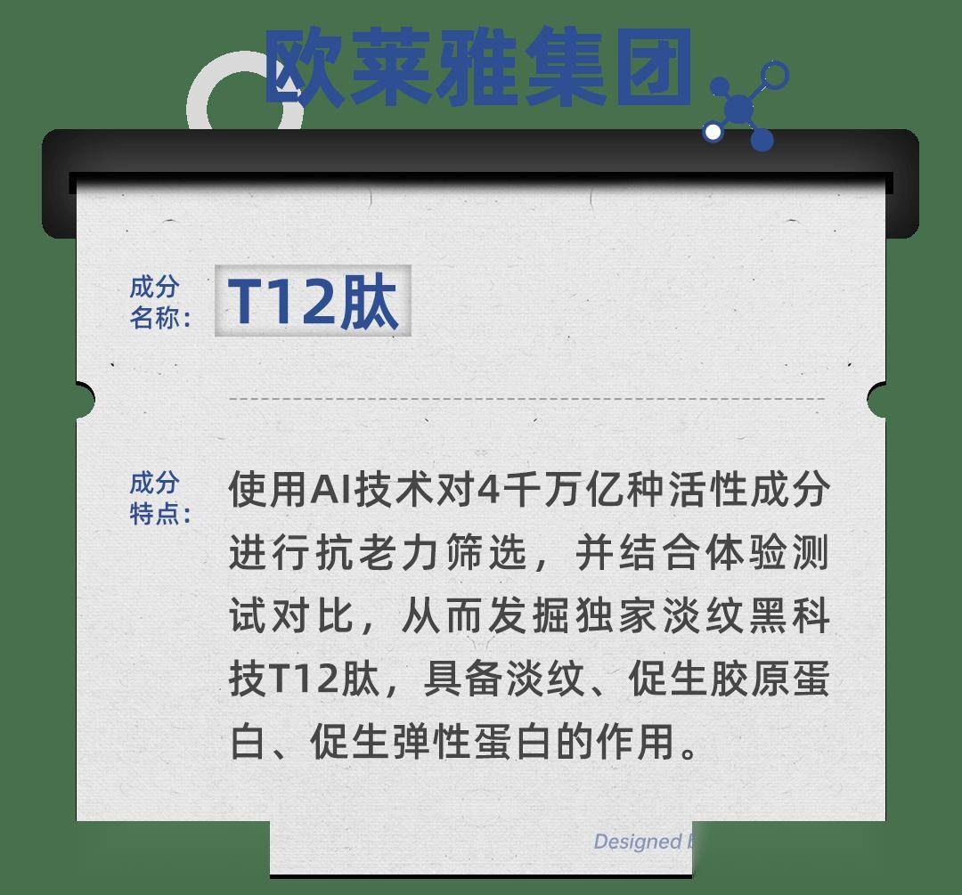 2025年2月6日麦芽糊精价格行情今日报价查询