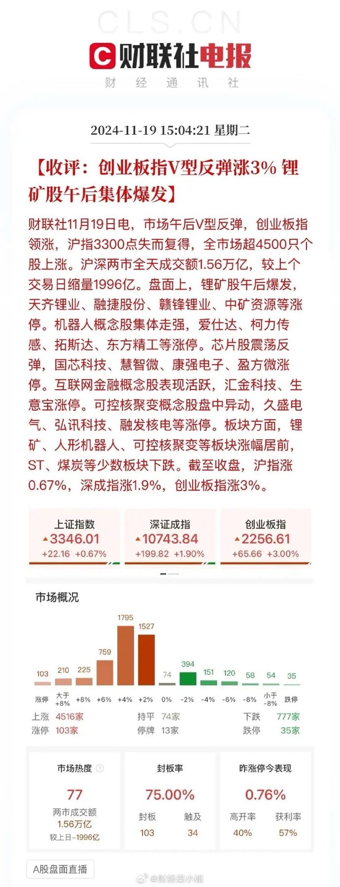 2月7日苹果期货持仓龙虎榜分析：空方离场情绪强于多方