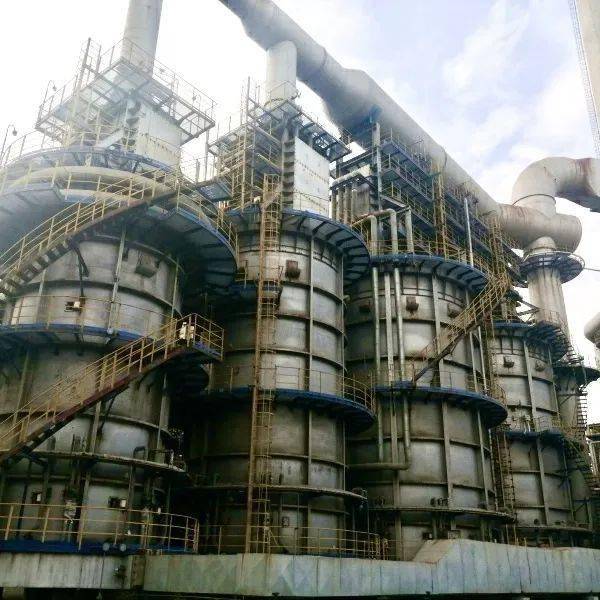 2025年2月8日石脑油价格行情最新价格查询