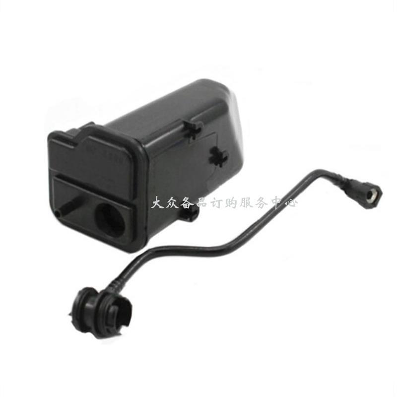 2025年2月8日颗粒活性炭价格行情今日报价查询