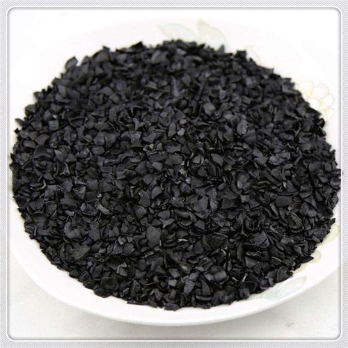 2025年2月8日果壳活性炭价格行情今日报价查询