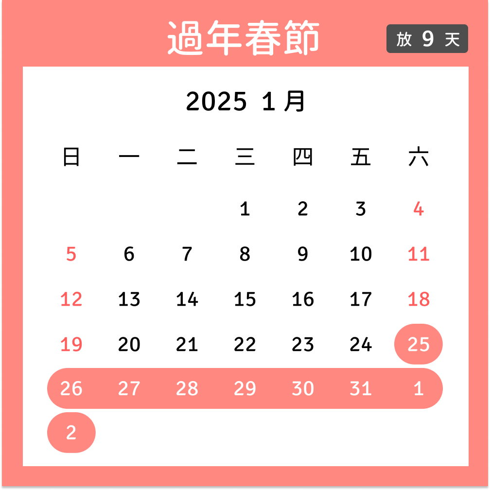 （2025年2月10日）白糖期货价格行情今日报价