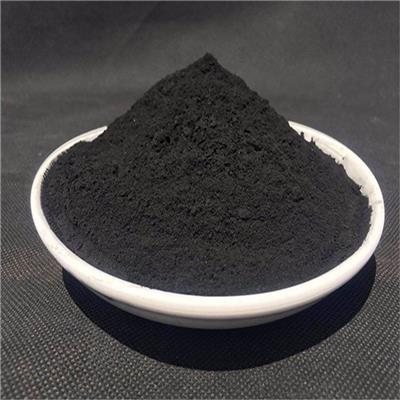 2025年2月10日今日粉末活性炭最新价格查询