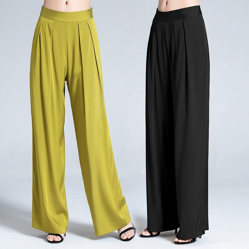 2025年2月10日生丝报价最新价格多少钱