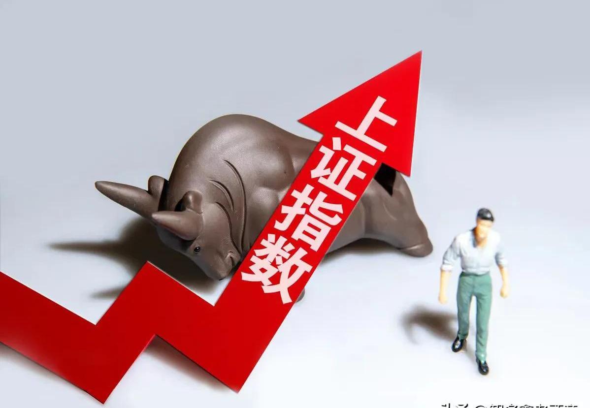 2月10日苹果期货持仓龙虎榜分析：多方进场情绪强于空方