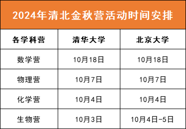 2025年2月10日今日冰晶石价格最新行情消息