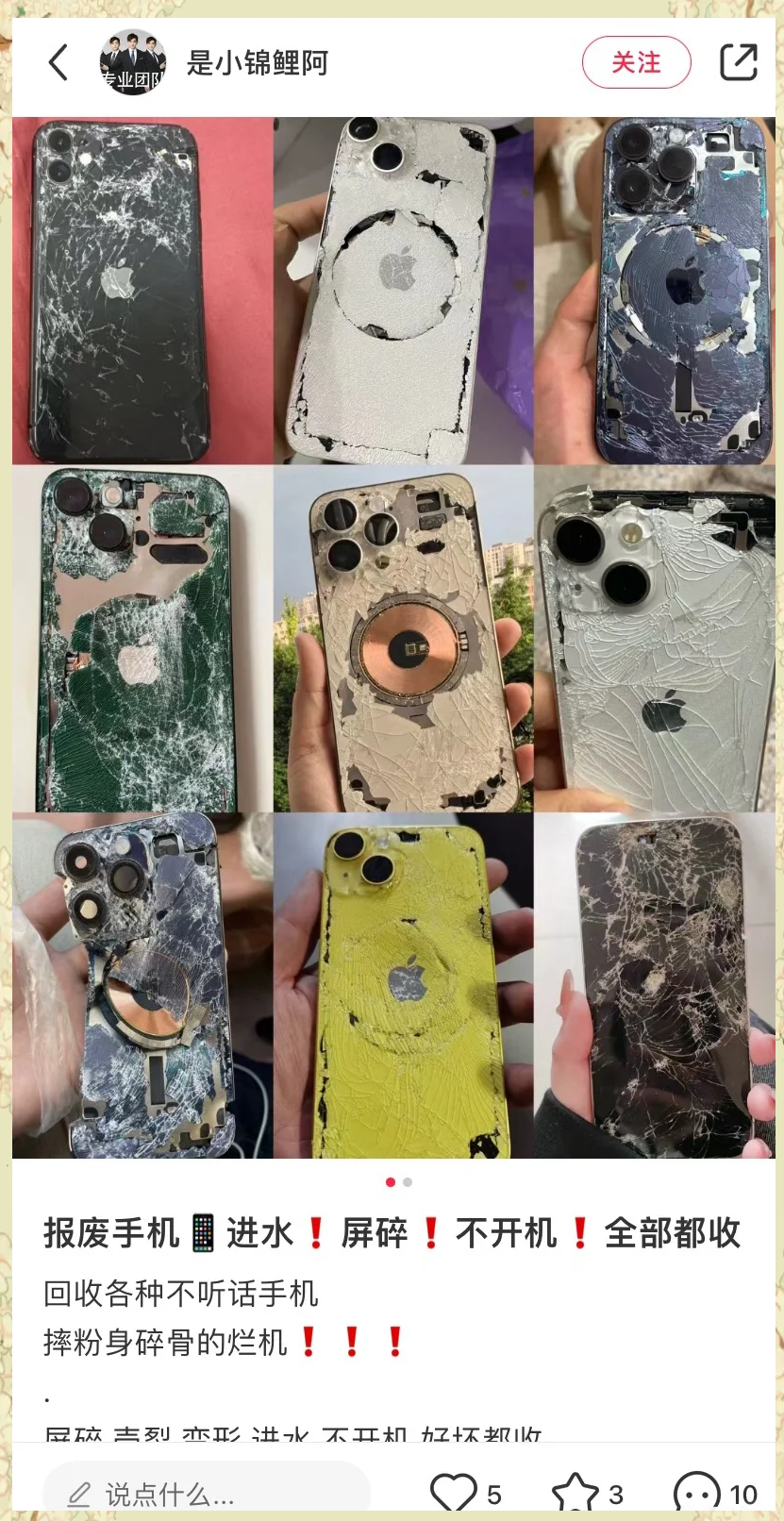 苹果：产区价格整体偏稳