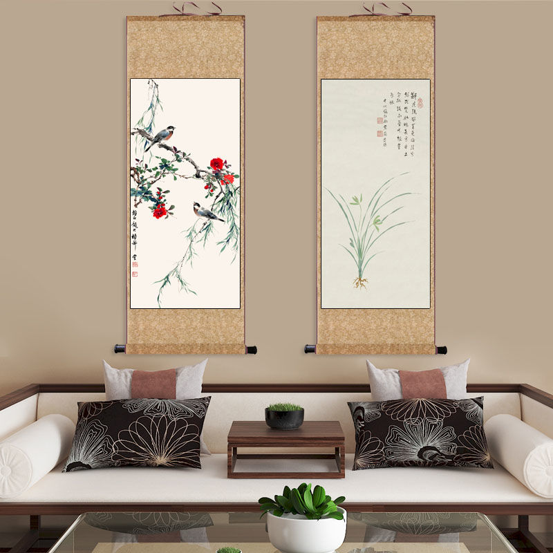 2025年2月11日生丝报价最新价格多少钱