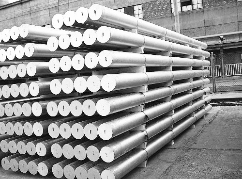 海外供应压力有所缓和 燃料油短期向下空间或有限