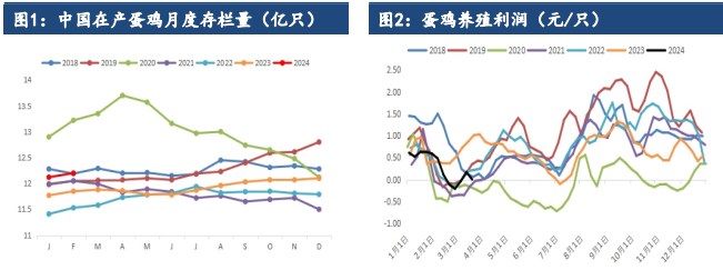 （2025年2月12日）今日鸡蛋期货价格行情最新价格查询