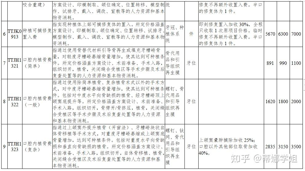 2025年2月12日皮棉报价最新价格多少钱