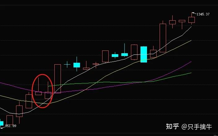 2025年2月12日最新松香价格行情走势查询