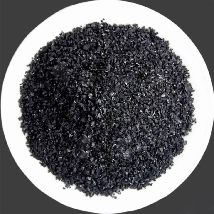 2025年2月12日今日果壳活性炭最新价格查询