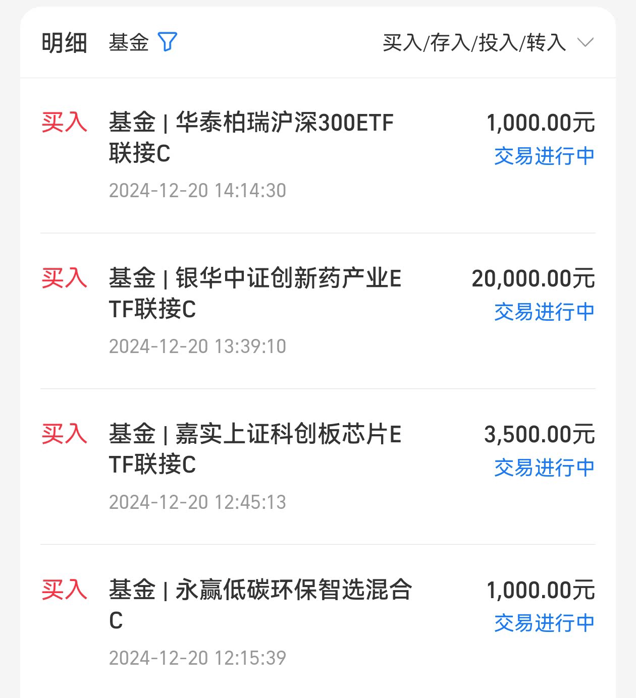 2月13日菜籽油期货持仓龙虎榜分析：空方呈进场态势