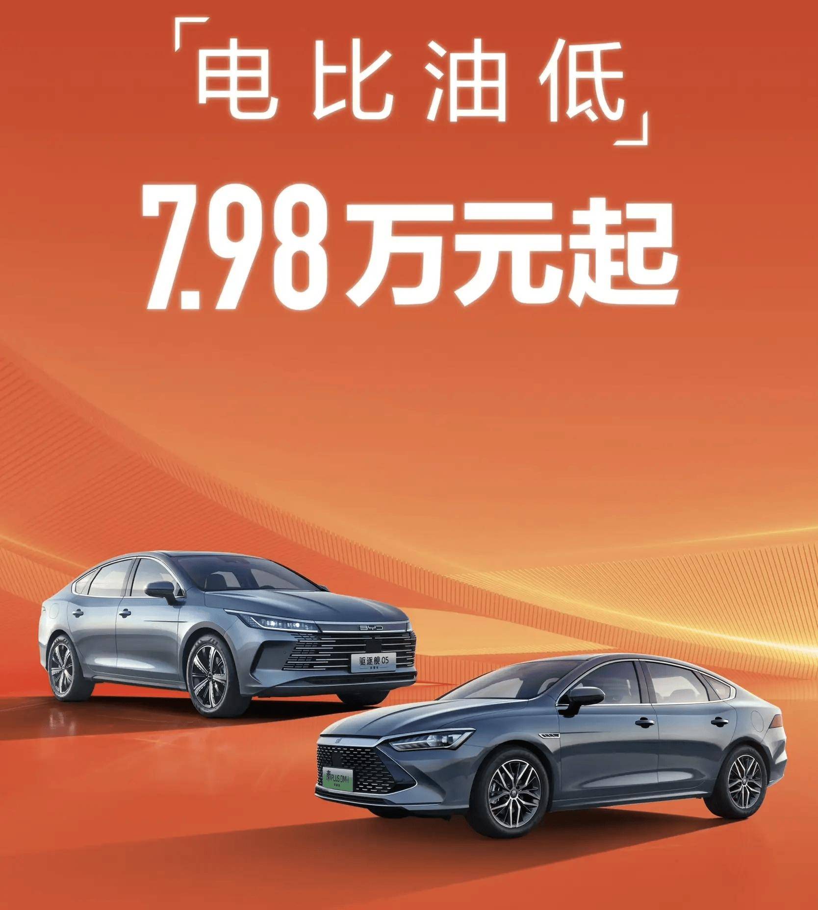 2025年2月13日白油报价最新价格多少钱