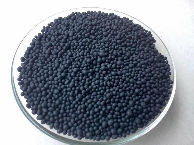 2025年2月13日活性炭报价最新价格多少钱