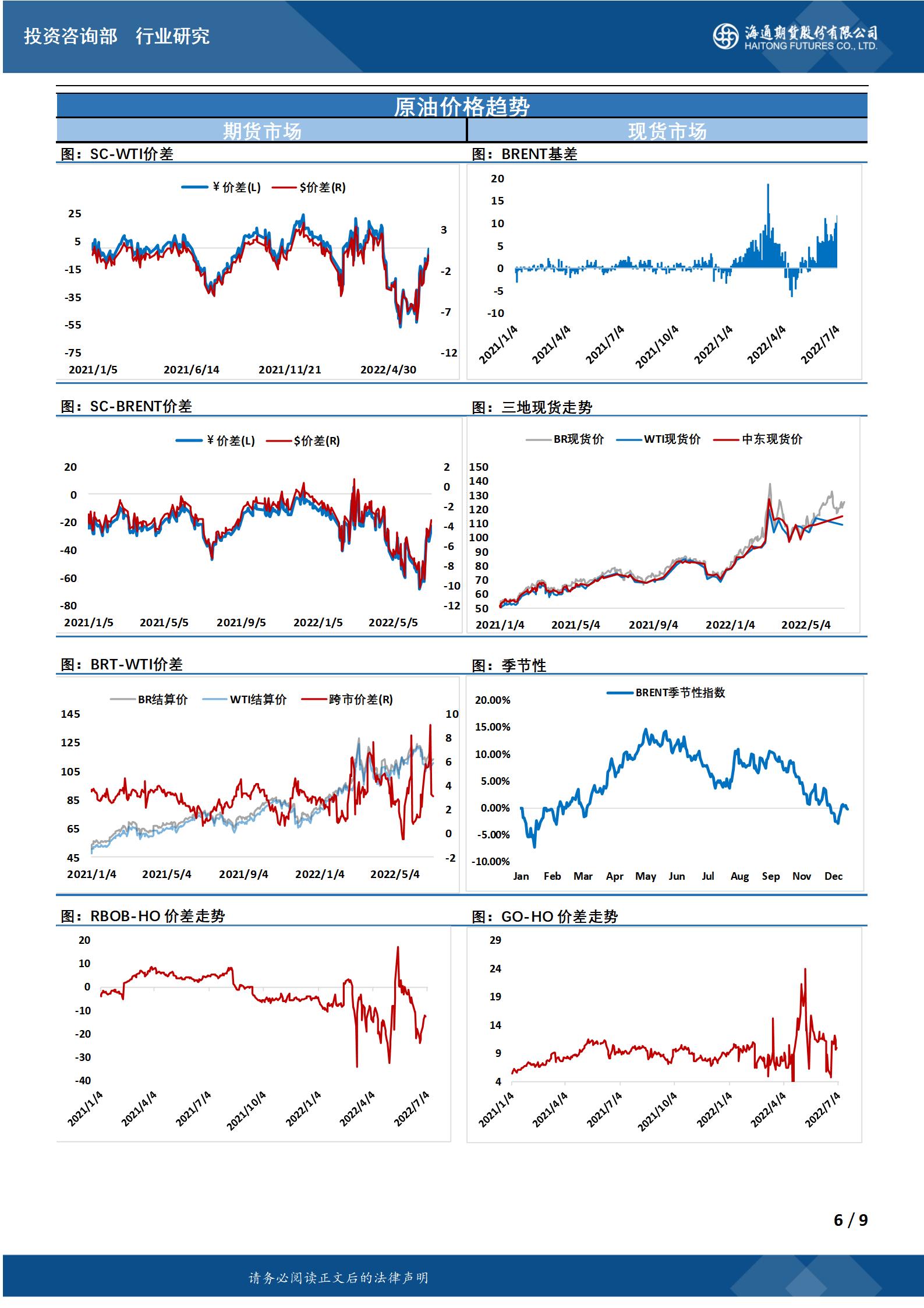 （2025年2月14日）美国纽约原油期货最新行情价格查询