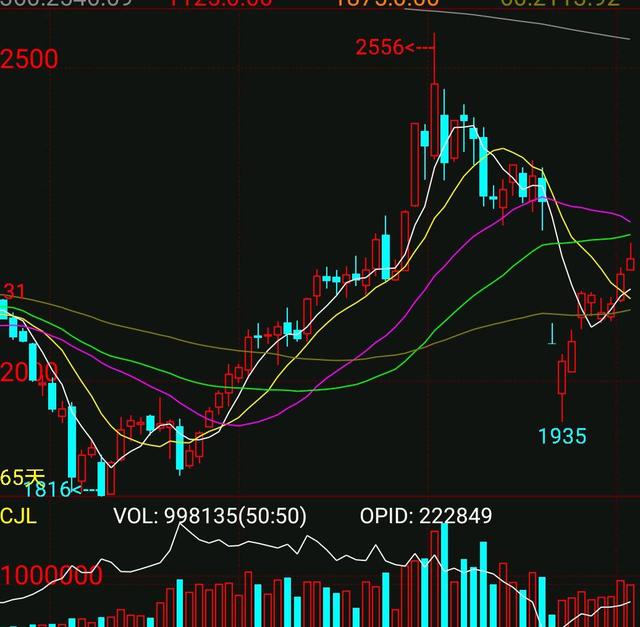 （2025年2月14日）今日美燃油期货最新价格