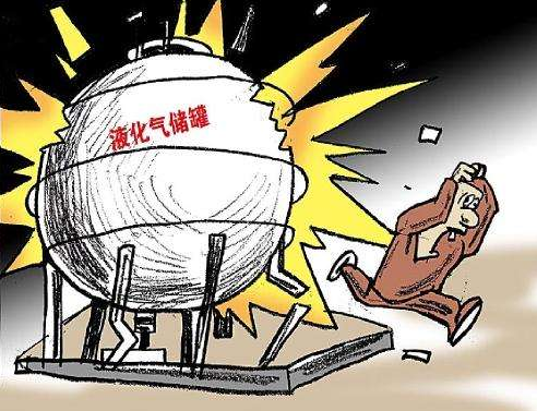 液化石油气终端采购谨慎 节后补库需求有所释放