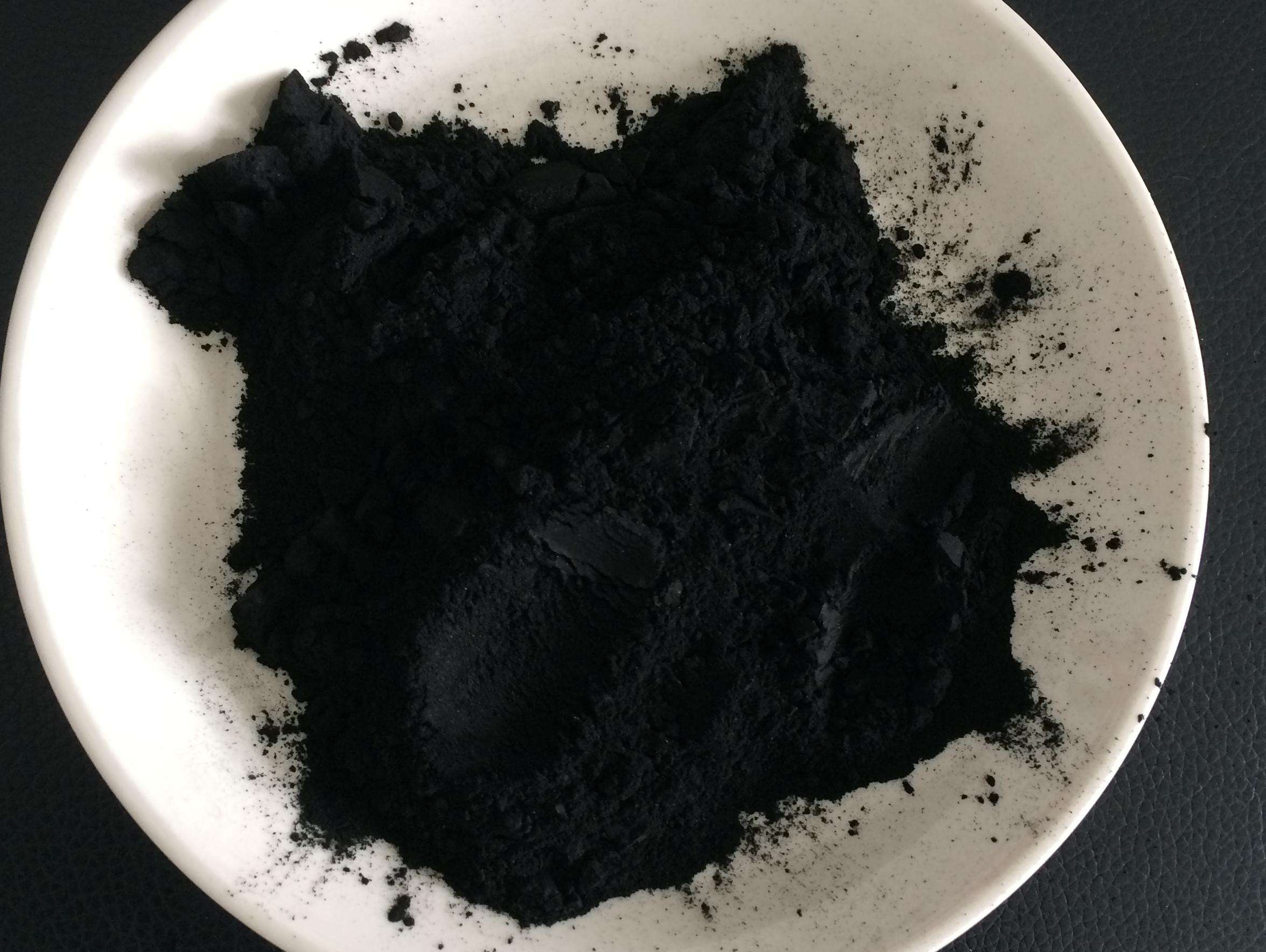 2025年2月14日今日粉状活性炭价格最新行情消息