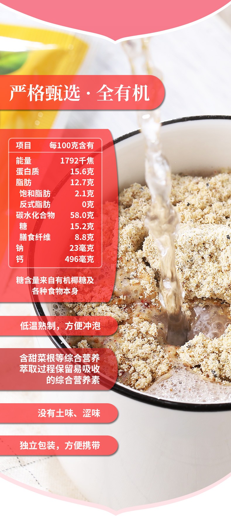 2025年2月15日今日麦芽糊精最新价格查询