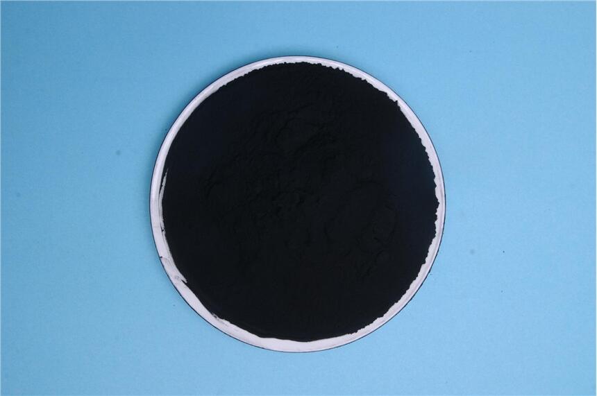 2025年2月15日粉状活性炭价格行情今日报价查询