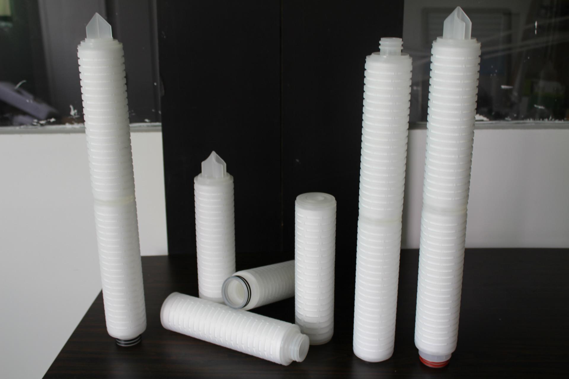 2025年2月15日今日果壳活性炭价格最新行情消息