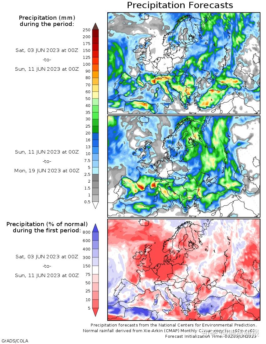 （2025年2月17日）今日小麦期货和美小麦价格行情查询