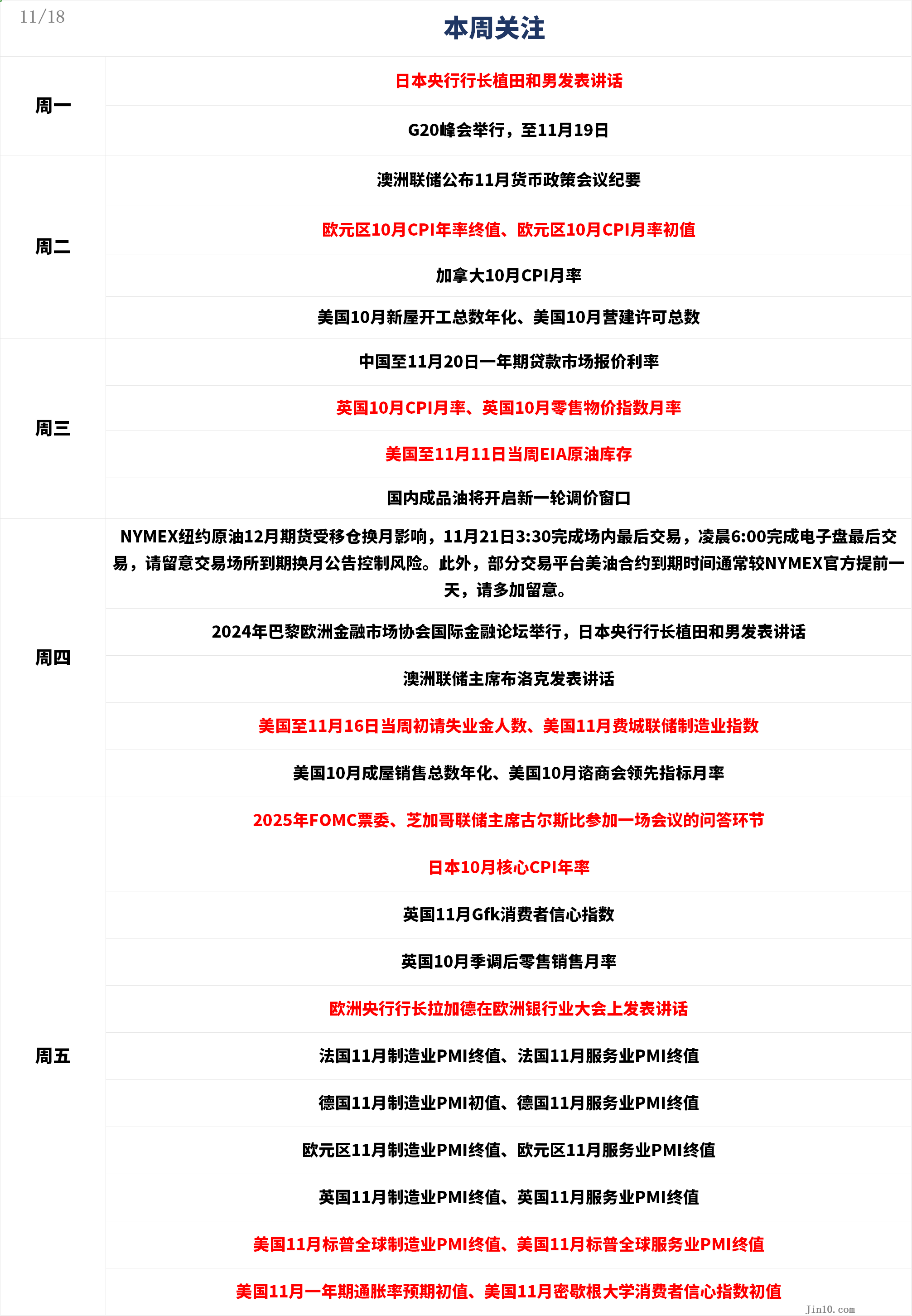 （2025年2月17日）今日原油期货和美原油最新价格行情
