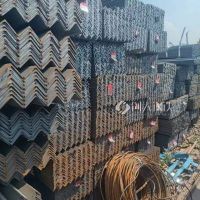 2025年2月17日竹炭报价最新价格多少钱