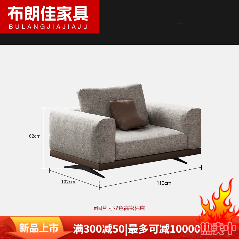 2025年2月17日竹炭报价最新价格多少钱