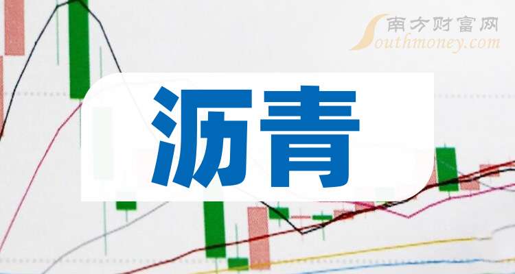 2025年2月17日松香价格行情最新价格查询