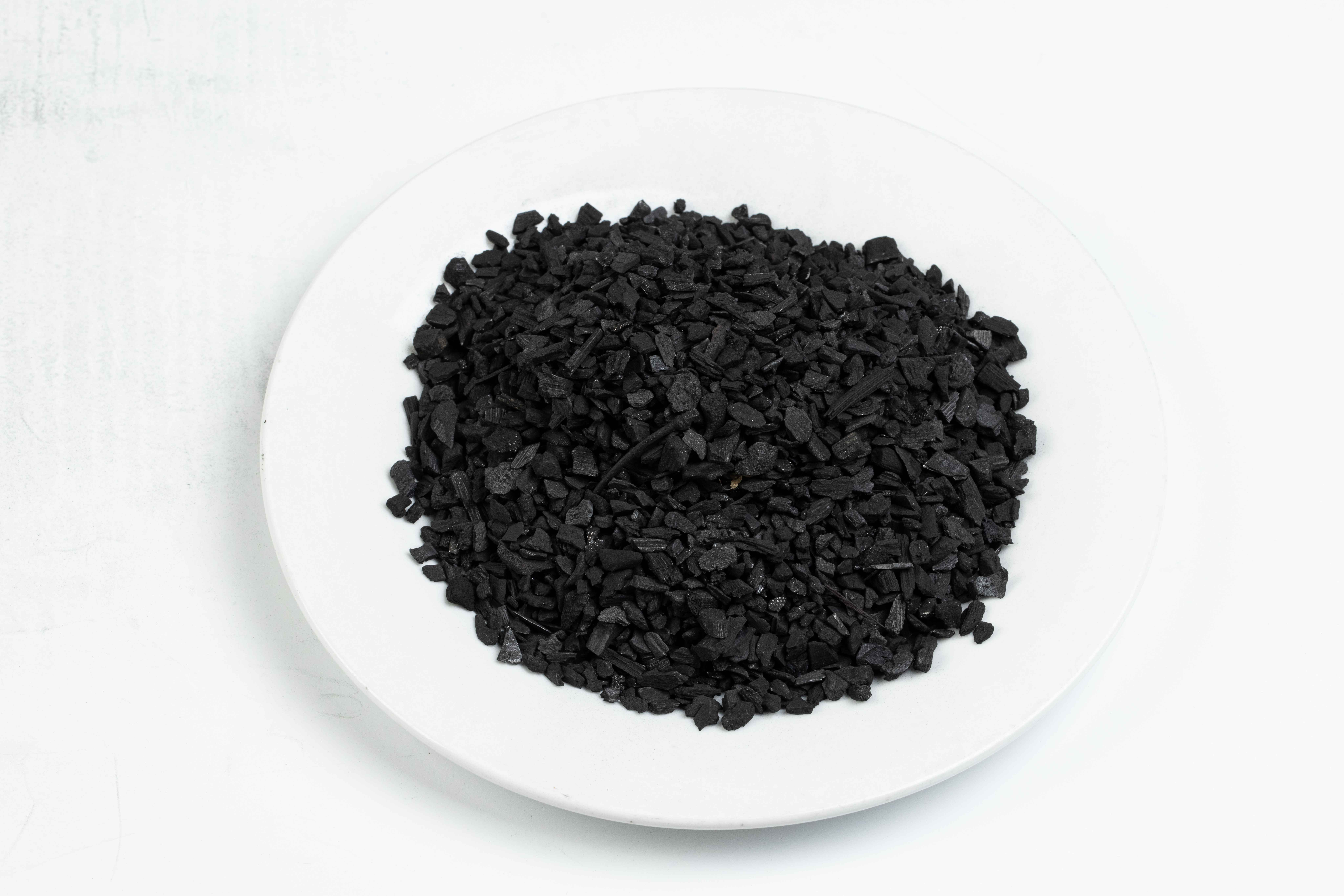 2025年2月17日今日粉状活性炭最新价格查询