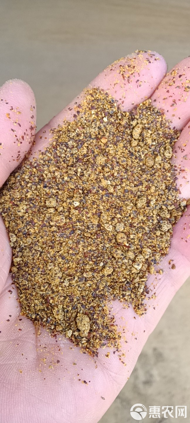 菜籽库存持续回落 下游菜油和菜粕库存去化缓慢