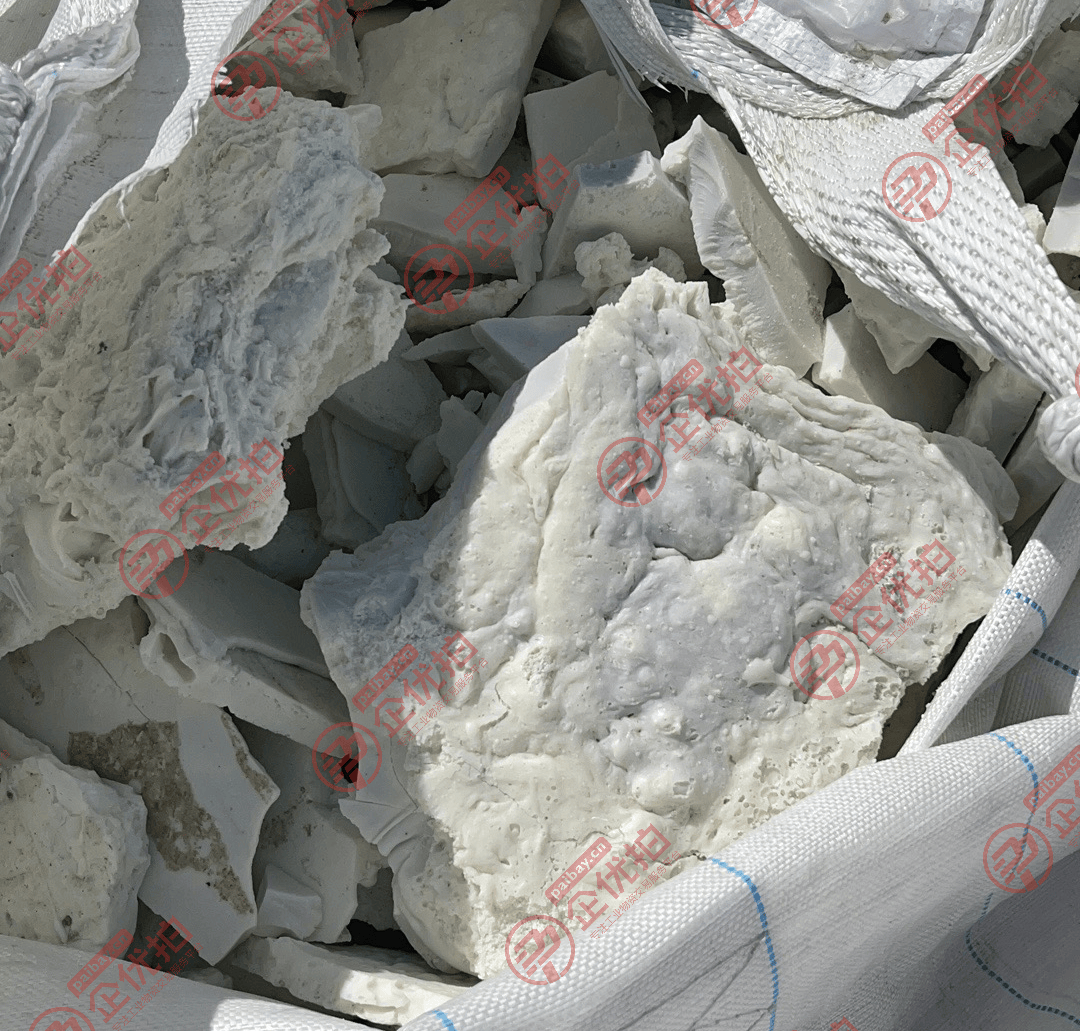 2025年2月18日今日松香价格最新行情消息