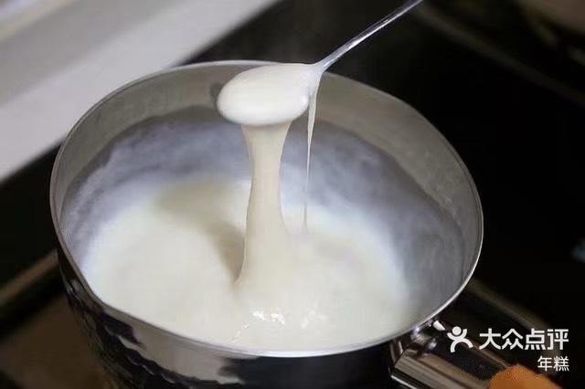 2025年2月18日今日白糖价格最新行情消息