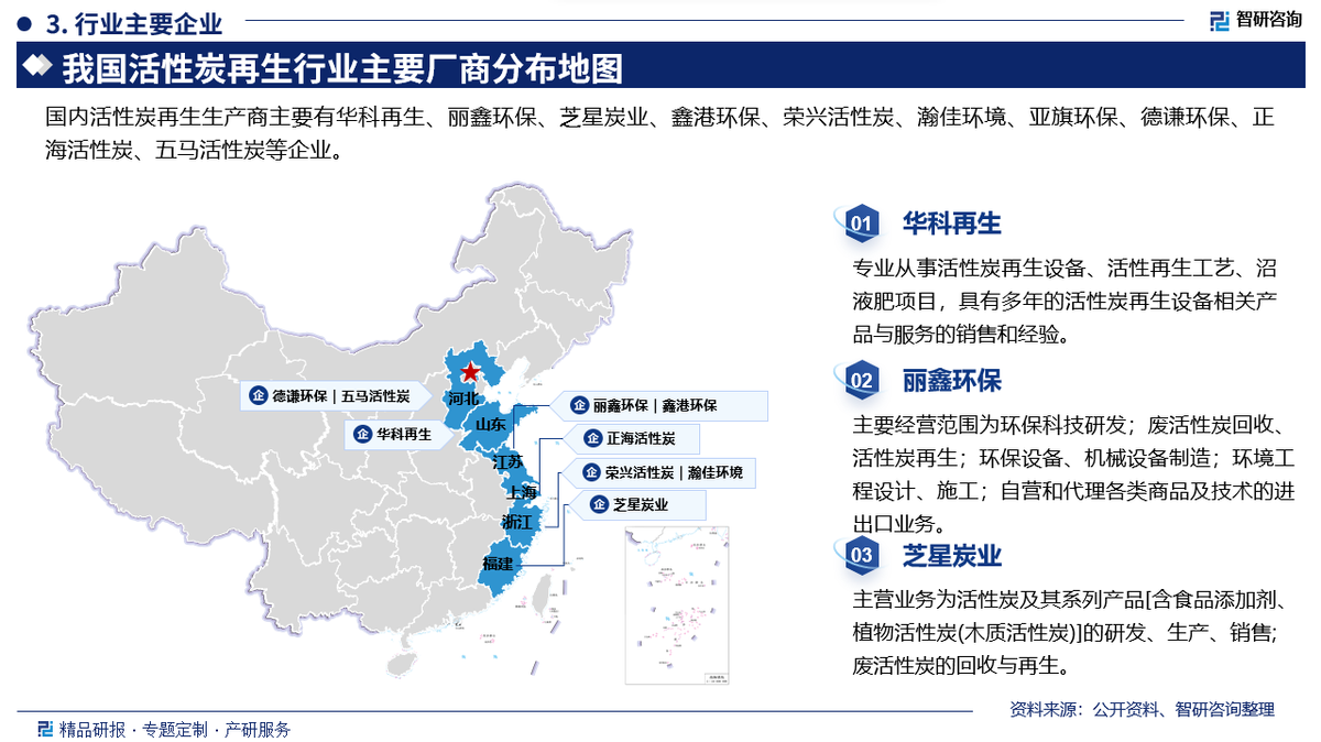 2025年2月18日今日颗粒活性炭价格最新行情走势