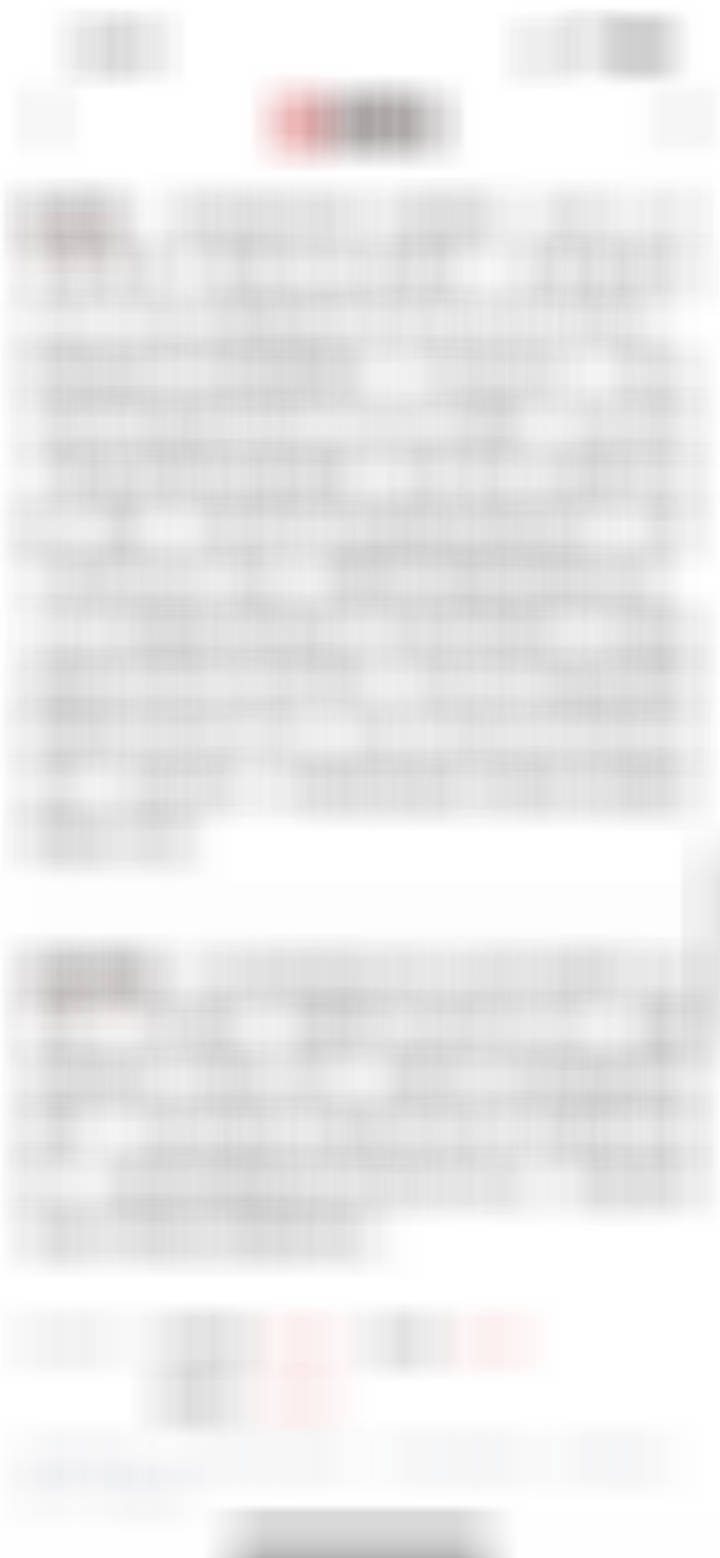 2月18日苹果期货持仓龙虎榜分析:多空双方均呈离场态势