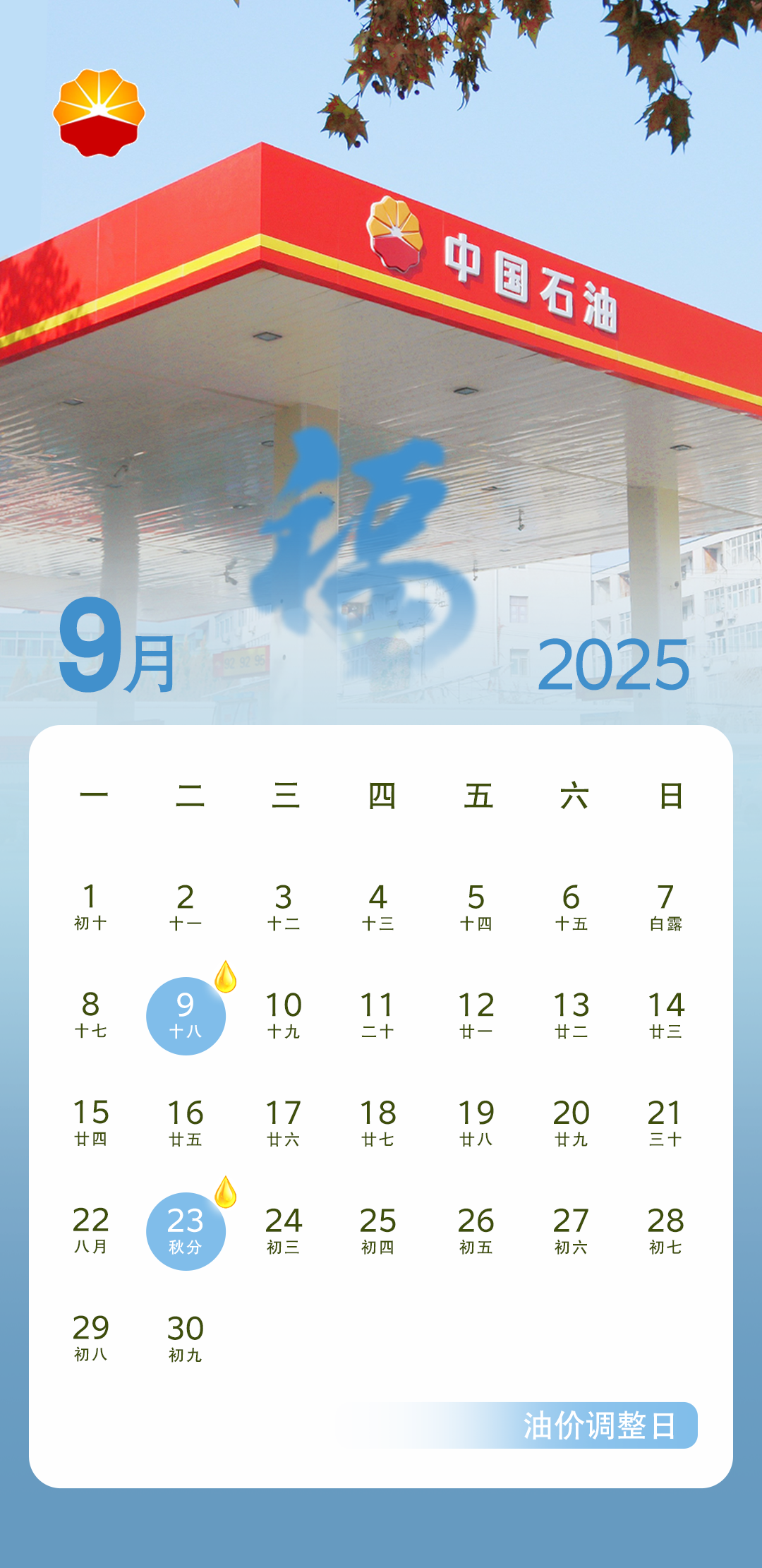 （2025年2月19日）今日低硫燃料油期货最新价格行情查询