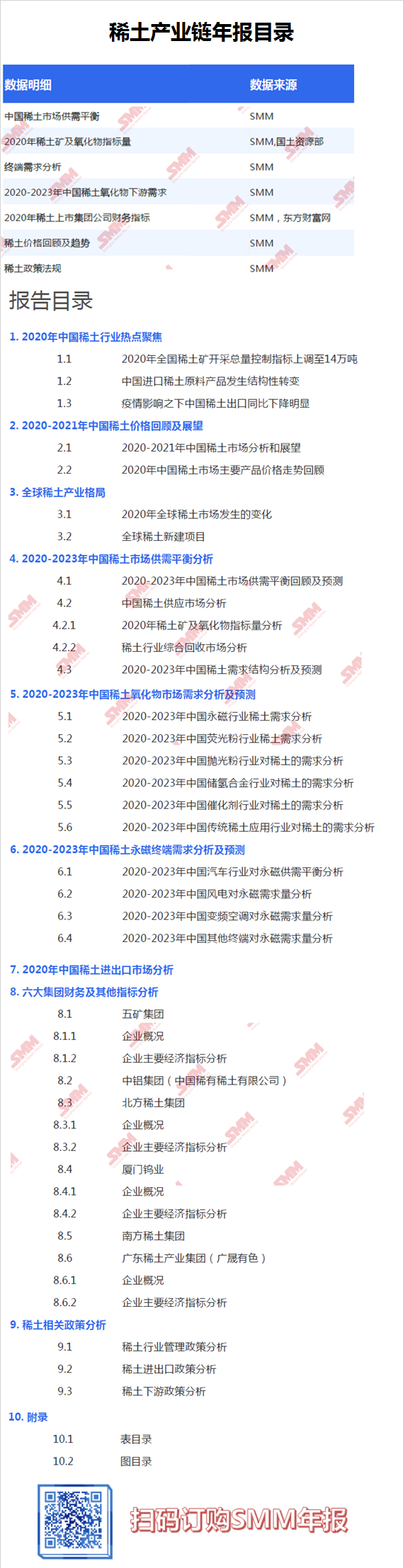 2025年2月19日石油醚价格行情今日报价查询