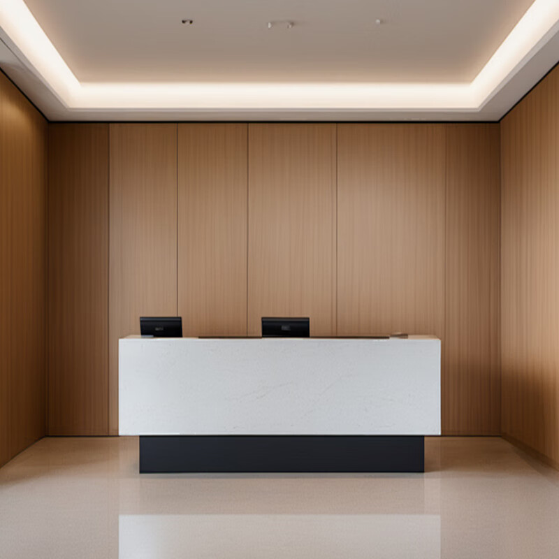 2025年2月19日今日竹炭最新价格查询