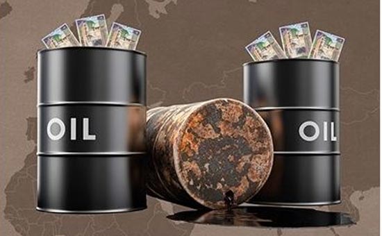 2月19日收盘玉米期货资金流出1577.32万元