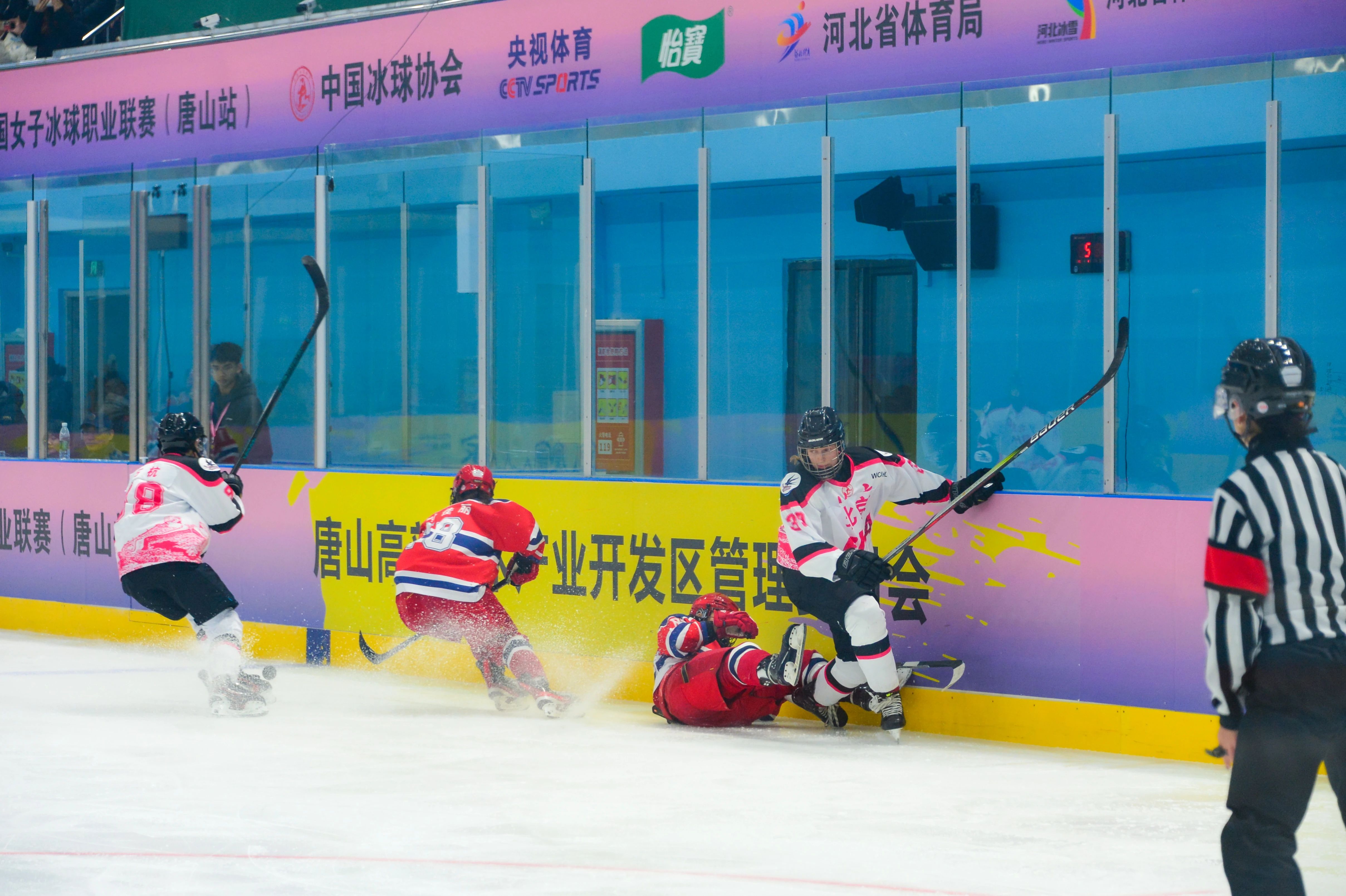 2025年2月19日今日冰晶石最新价格查询