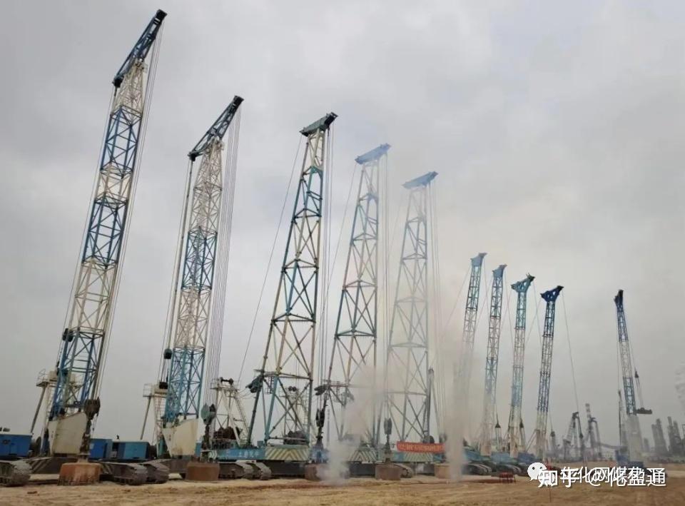 2025年2月19日今日石脑油价格最新行情走势