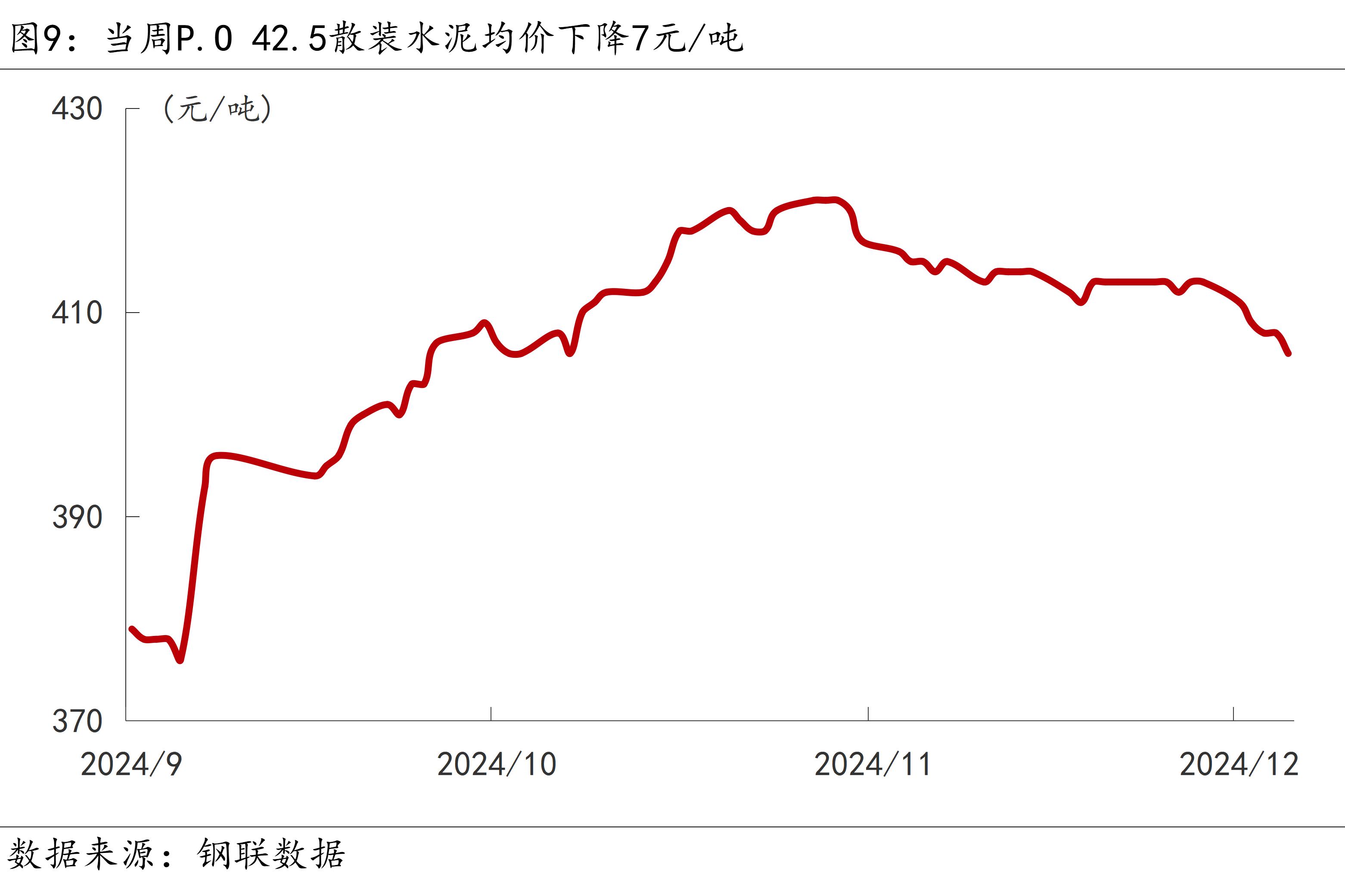 (2025年2月20日)今日原油期货和美原油最新价格行情